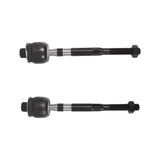 Front Suspension and Steering Kit for 2009-2015 Honda Pilot ES800824 – product image 5