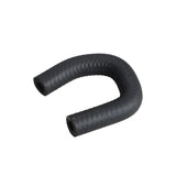 Low Pressure Rubber Fuel Hose Kit for LBZ LMM Duramax 2500/3500HD 6.6L 12625281 – product image 11