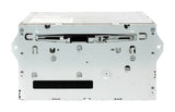 2007 Infiniti G35 OEM AM/FM MP3 6-Disc CD Radio 25915-JK600 - product image