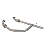 Catalytic Converter for 2009-2014 Ford E-150 E-250 4.6L V8 EBAY-377452529979 – product image 7