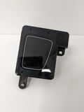 2006 2007 Subaru Tribeca Dashboard Right Warning Light Display Screen 85271XA01A OEM - product image