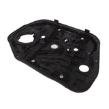 Front Driver Power Window Regulator for 2016-2022 Hyundai Tucson 82471D3011 – product image 2