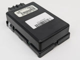 2007–2014 Lincoln Navigator Ford Expedition Air Suspension Control Module 7L14-3C142-AC OEM - product image