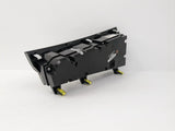 2011-2014 Toyota Sienna AC Heater Control Climate Control Temperature Control 55900-08141-B0 OEM - product image