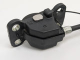 05-10 Honda Odyssey Rear Left Sliding Door Lock Actuator Motor Control Module OEM MCA-80A-109-H - product image