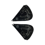 Front Left Mirror Triangle Trim 75495-TLA-A01 for 2018-2022 Honda CR-V