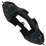 Upper Fairing Stay Bracket for 2007-2025 Honda CBR600RR