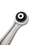 Front Lower Control Arm Kit for 2012-2020 Tesla Model S 2016-2020 Model X 1027351-00-C – product image 5