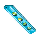 DURATECH 8 Inch Magnetic Torpedo Level