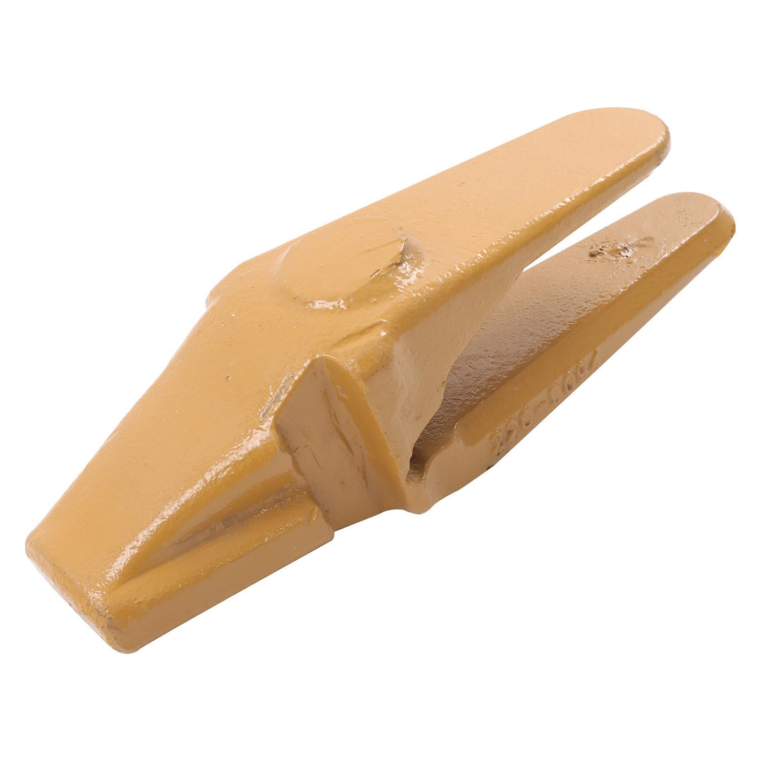 Bucket Tooth Shank Adapter for Caterpillar K90 Excavators 220-9094
