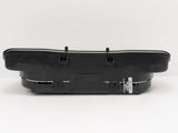 1999-2001 VW Passat 160 Mph Instrument Speedometer Gauge Cluster OEM 3B0920920B - product image
