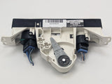 1995-1999 Toyota Avalon Temperature AC Heat Climate Control 5591007011 OEM - product image