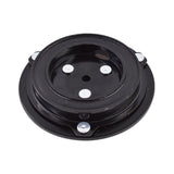 A/C Compressor Clutch Kit for 2005-2016 Toyota Tacoma