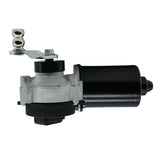 Front Windshield Wiper Motor for 2004-2006 Cadillac SRX 2003-2007 CTS 12487632 – product image