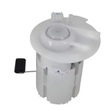 Fuel Pump Module Assembly 68187986AB for 2014-2022 Jeep Cherokee 3.2L FWD