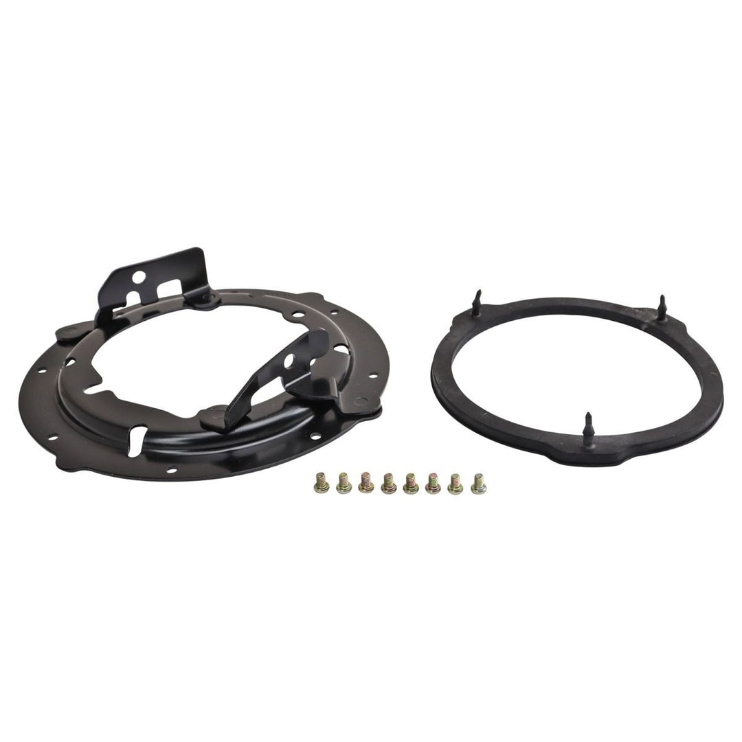 Fuel Tank for 2013-2016 Mazda CX-5 FWD