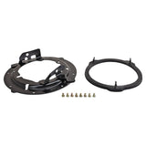 Fuel Tank for 2013-2016 Mazda CX-5 FWD