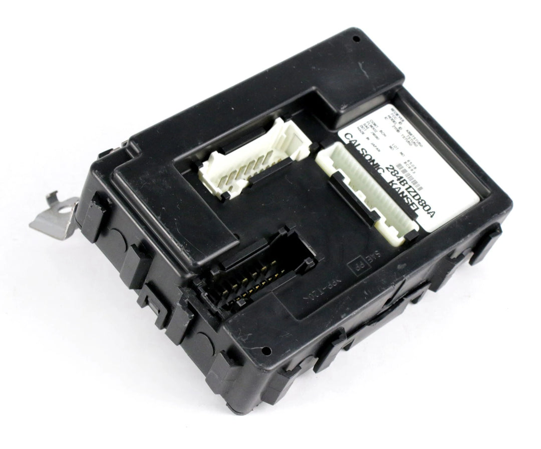 2006 Nissan Altima Maxima Chassis Control Module 284B1-ZD80A - product image