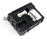 2006 Nissan Altima Maxima Chassis Control Module 284B1-ZD80A - product image