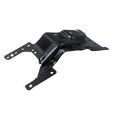 Front Left Engine Mount for 2024 Ford F-150 RL3Z17B985A
