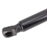 Tailgate Lift Support for 2017-2024 Nissan Titan & Titan XD