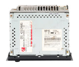 2000-2005 Saturn L Series AM/FM Radio Receiver Single-Disc CD Player 21025330 - product image 6