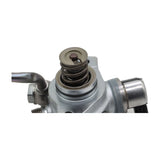 High-Pressure Fuel Pump for Honda Ridgeline Acura MDX RLX TLX 3.5L 167905J6A01 – product image 4