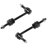Front Sway Bar Link Pair for 2004-2005 Ford F-150