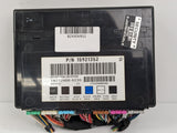 15921352 GM Body Control Module BCM OEM - product image