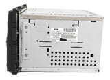 2013 Ford F-250 F-350 Super Duty OEM AM FM Single CD Radio BC3T-19C157-CH - product image