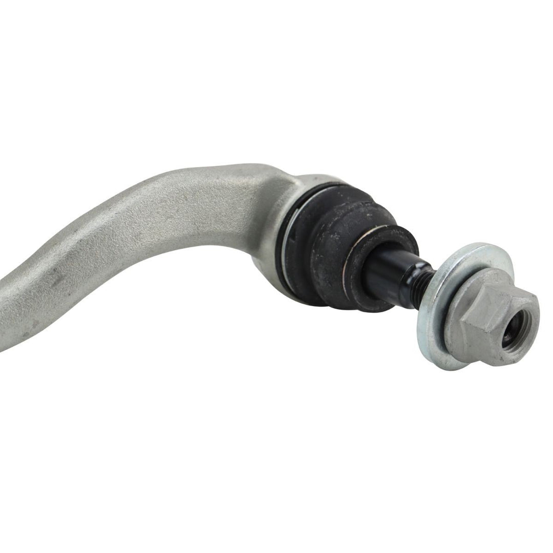 Front Outer Tie Rod Pair for 2010-2017 Audi A8 Quattro and S8