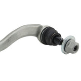 Front Outer Tie Rod Pair for 2010-2017 Audi A8 Quattro and S8