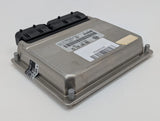 Immo Off Engine Computer ECU ECM 2003 VW Passat B5.5 V6 3B0 907 551 CR OEM - product image