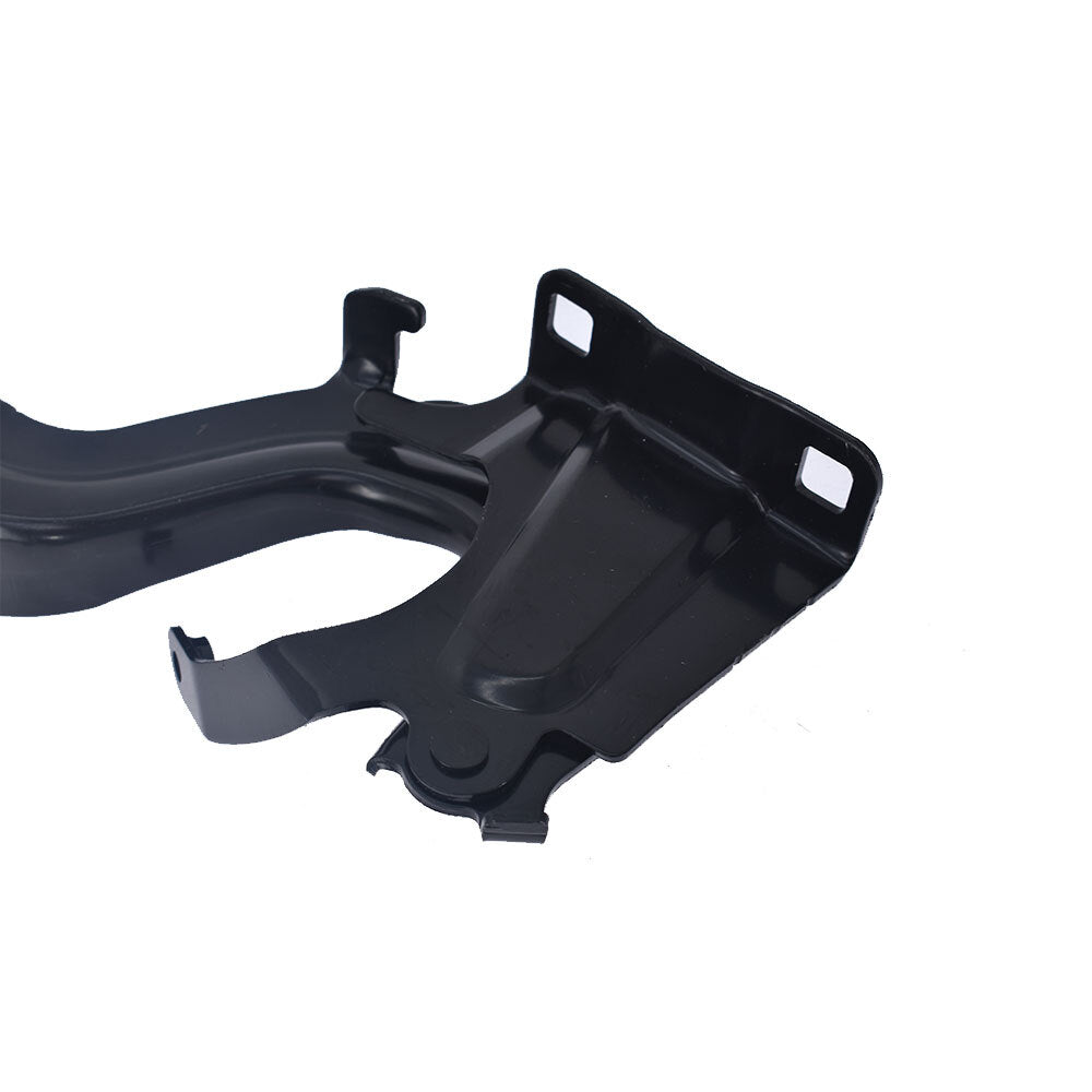Hood Hinge Pair Left and Right for 2014-2019 Nissan Rogue 654014BA0A 654004BA0A