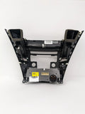 2011 11 Hyundai Sonata AC Heater Climate Temperature Control Bezel Air Vents 97250-3Q000 OEM - product image