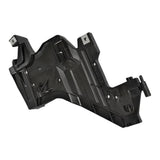 Left Headlight Mounting Bracket 8K0941453 for 2008-2012 Audi A4