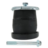 Body Cab Mount Bushing for 2002-2012 Chevrolet Silverado GMC Sierra 924-335