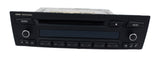2010-2016 BMW Z4 OEM AM/FM Satellite Capable Radio CD MP3 Player Part ID 6512924392801 - product image