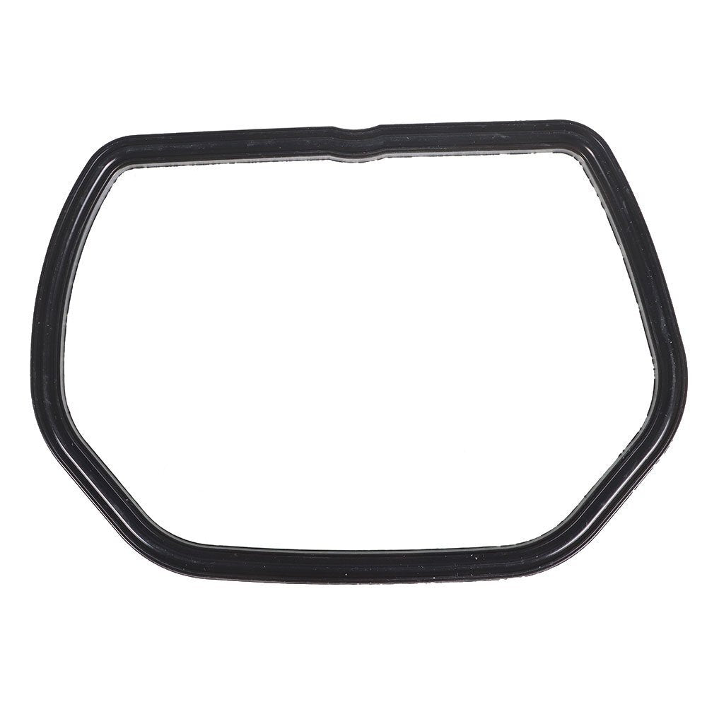 Complete Engine Gasket Set for 1977-1991 Honda XL75 XL80S XR80 XR80R