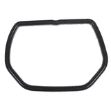 Complete Engine Gasket Set for 1977-1991 Honda XL75 XL80S XR80 XR80R