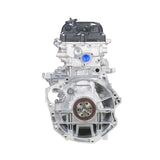 1.6L Engine Long Block for 2012-2019 Hyundai Accent Kia Rio Soul Veloster G4FC