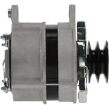 New 100AMP Alternator Fits Caterpillar 3054 3054B 3056 Models 20R-3853 72735291 263-7656 2637656 22275 20R-3853 20R3853 11203308 – alternate view
