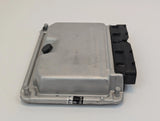 2002-2004 Volkswagen Jetta Golf 1.8L Engine Control Module ECM ECU OEM 06A906032 - product image