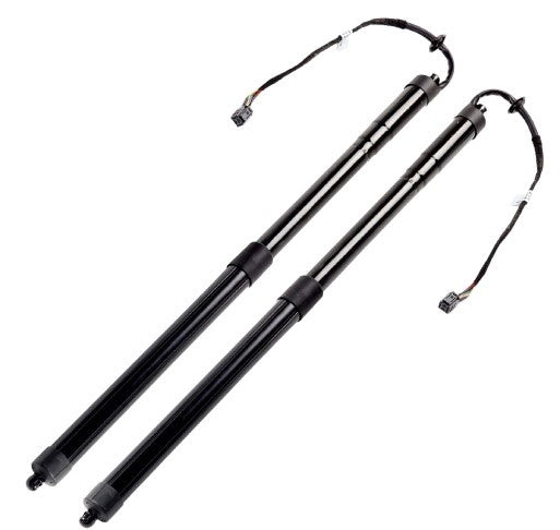 Rear Power Liftgate Support Pair LR044161 for 2014-2022 Land Rover Range Rover Sport