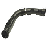 Upper Air Intake Hose 13717605585 for 2012-2019 BMW 640i, X4, X5 and X6 3.0L Turbo
