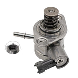 Direct Injection High Pressure Fuel Pump for 2011-2016 Kia Optima Hyundai Sonata 35320-2G740 – product image 2