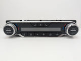 2024 24 NISSAN Sentra A/C Air Heater Temperature Fan Climate Control 27500 6LY6A OEM - product image