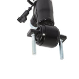 Electronic Front and Rear Shock Strut Set for 2018-2024 Ford Expedition Lincoln Navigator JL1Z-18125-C – product image 11