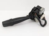 2007-2010 Hyundai Elantra SEDAN Front Windshield Wiper Control Switch 934202H201 OEM - product image