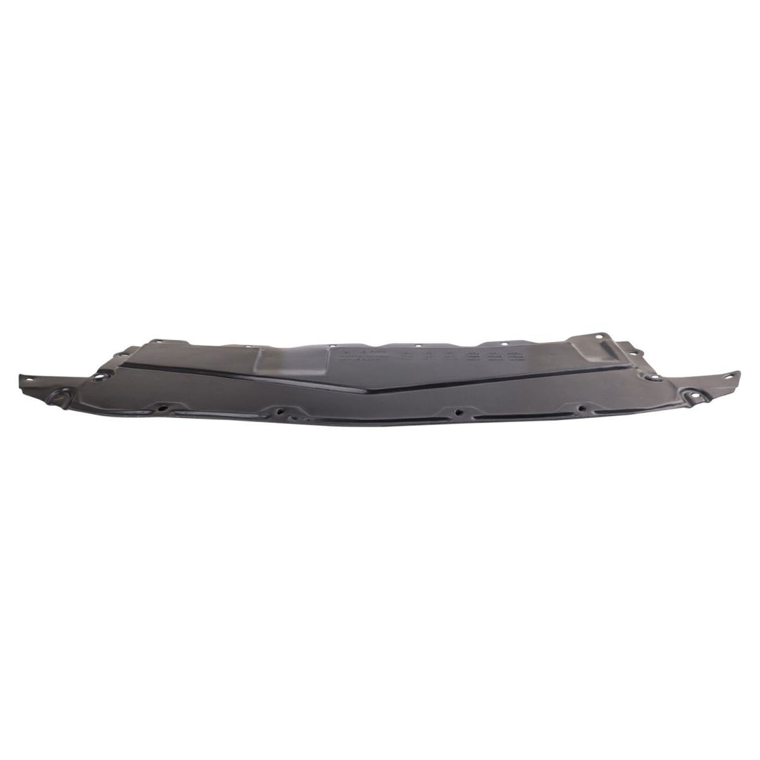 Front Lower Engine Splash Shield for 2012-2014 Nissan Versa